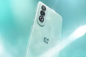 OnePlus Nord CE 4
