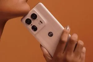 Motorola X50 Ultra