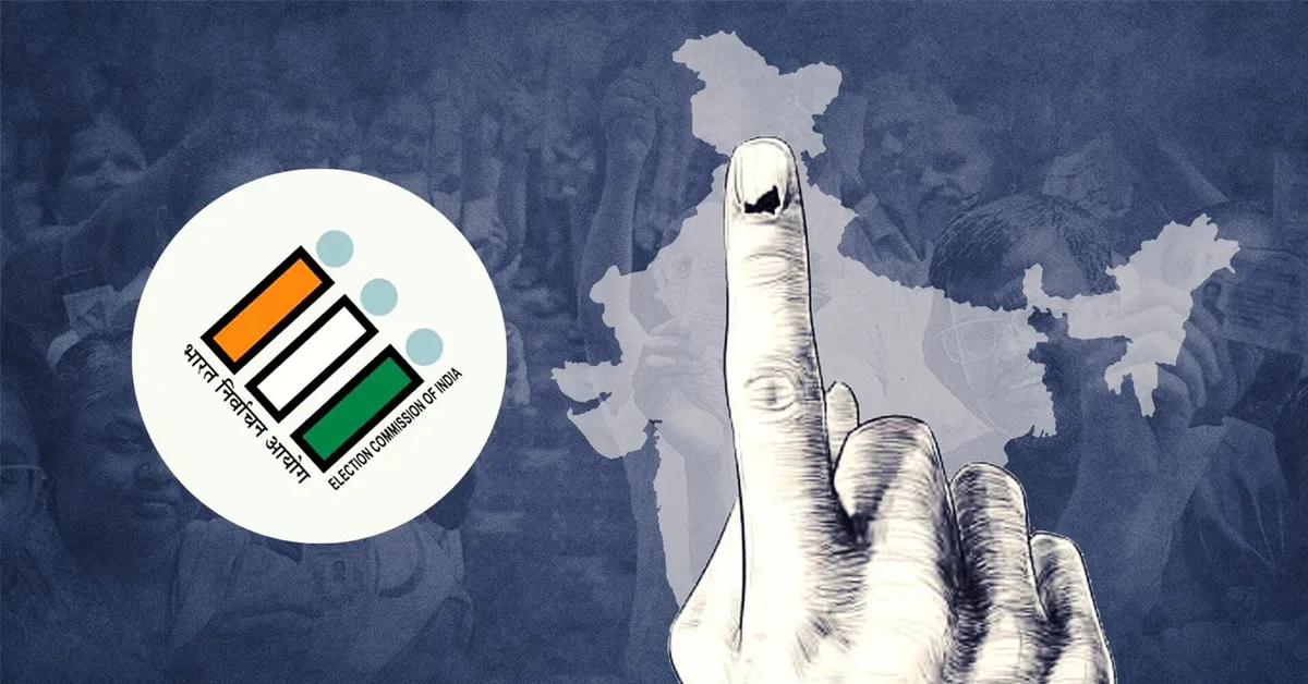  Exit polls