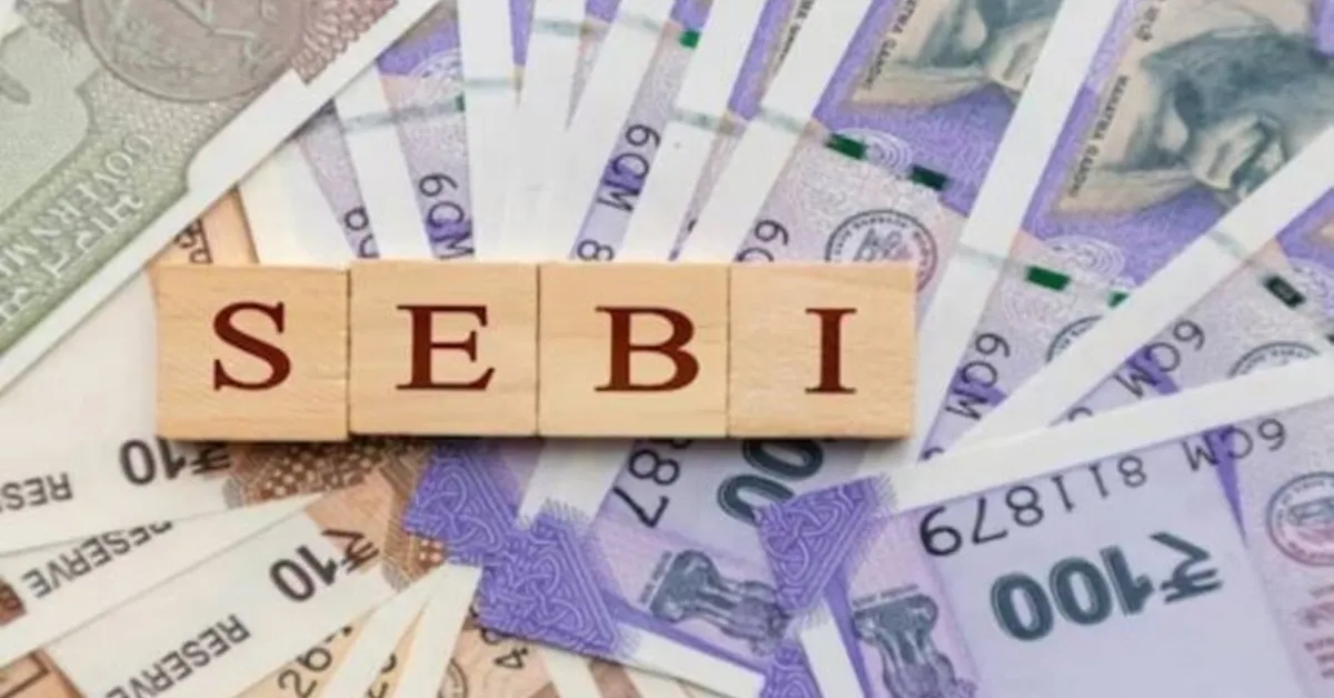 Stock Market Latest News