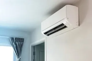 AC Safety Tips