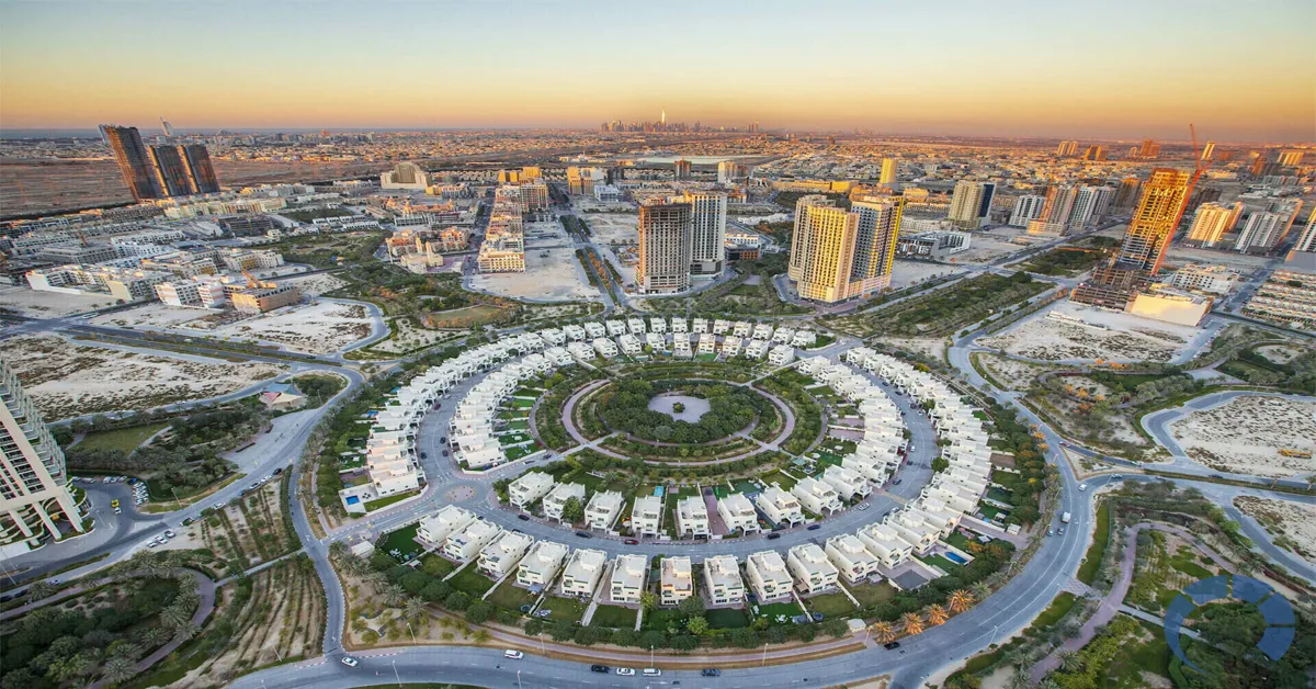 Dubai Expo