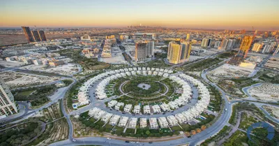 Dubai Expo