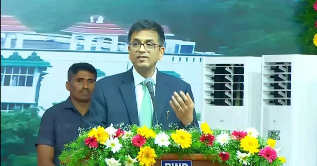 CJI