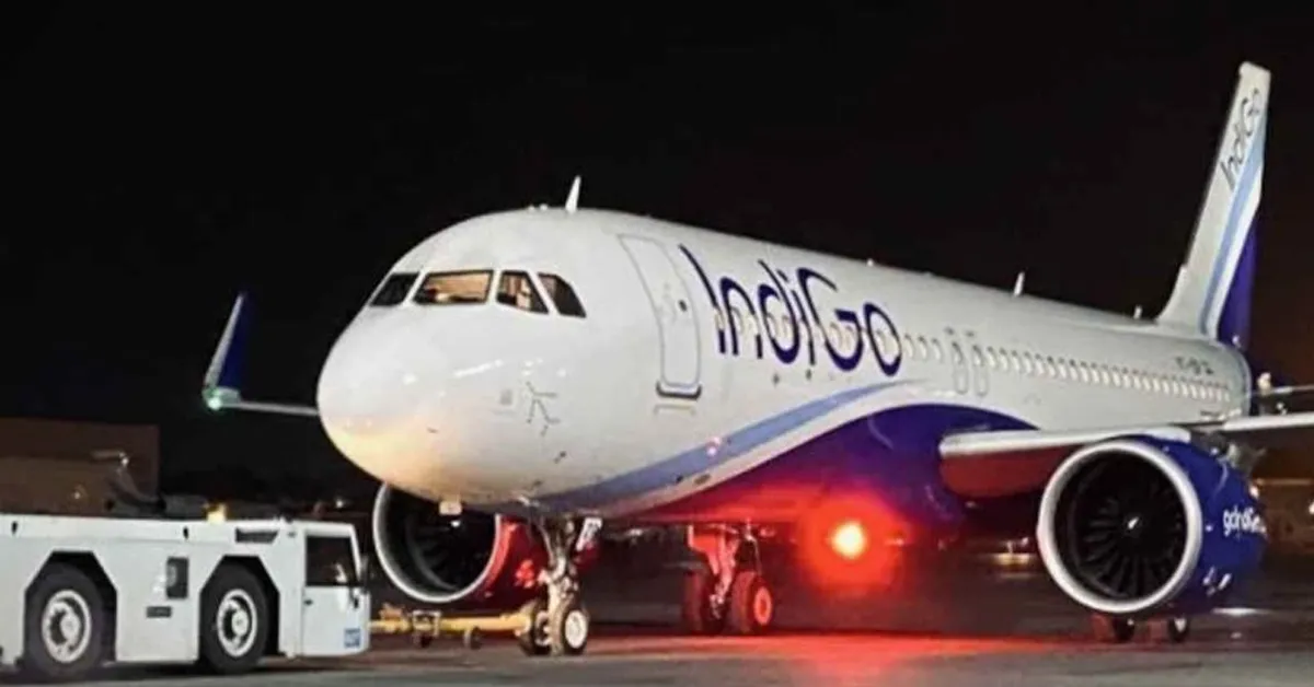 Mumbai