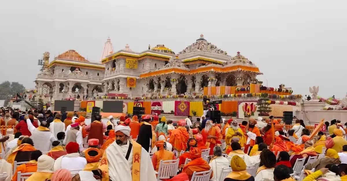 Rajasthan
