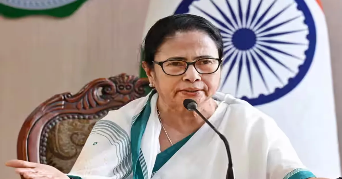 West Bengal