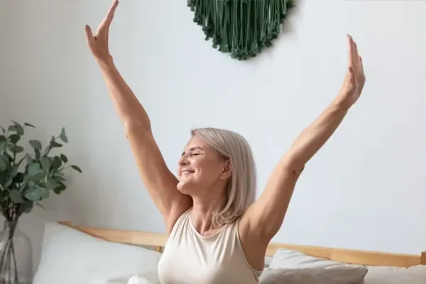health2 6