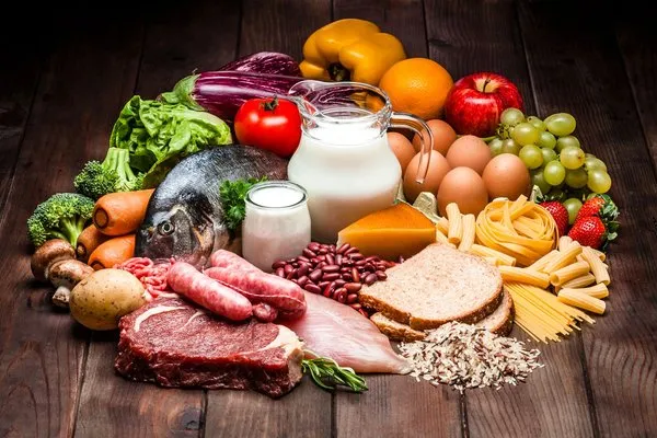 health2 8