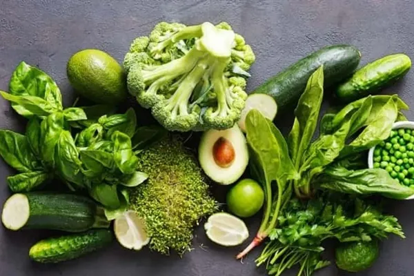 health4 7