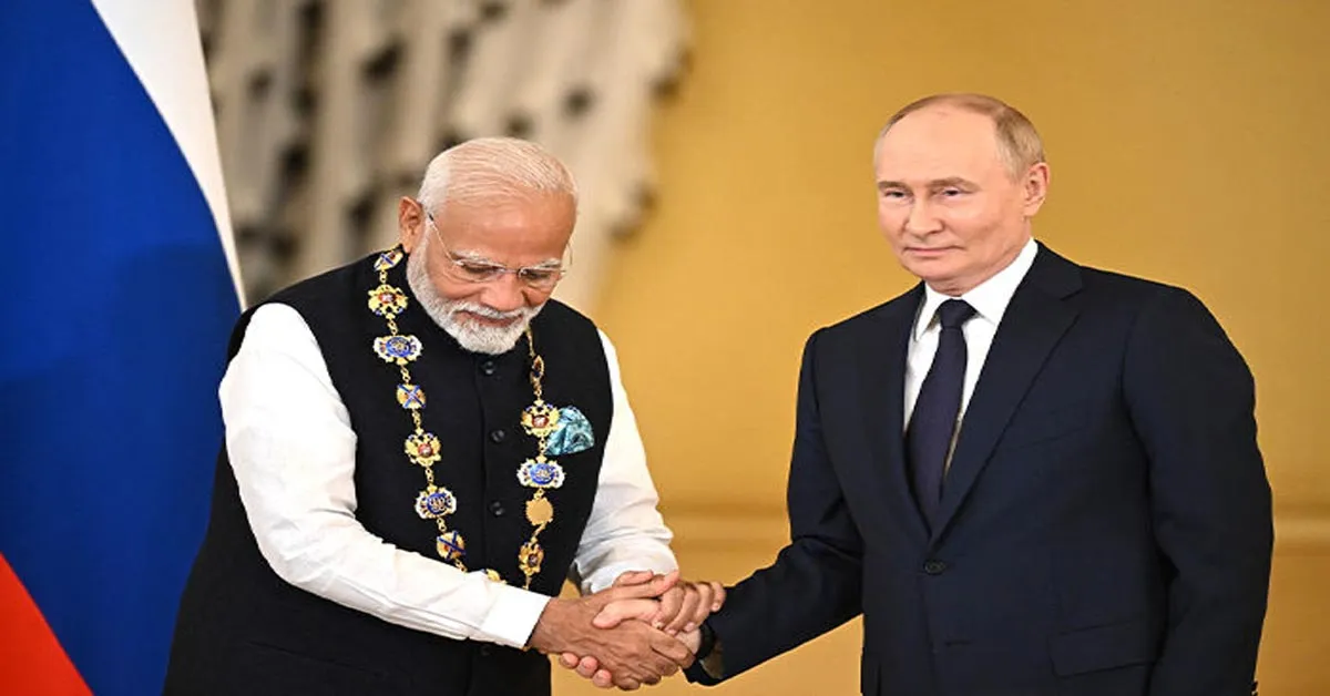 pm modi3