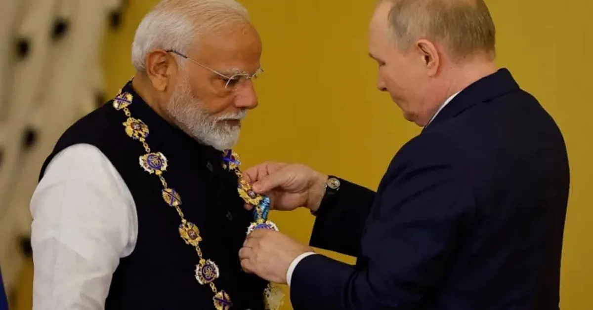 pm modi55