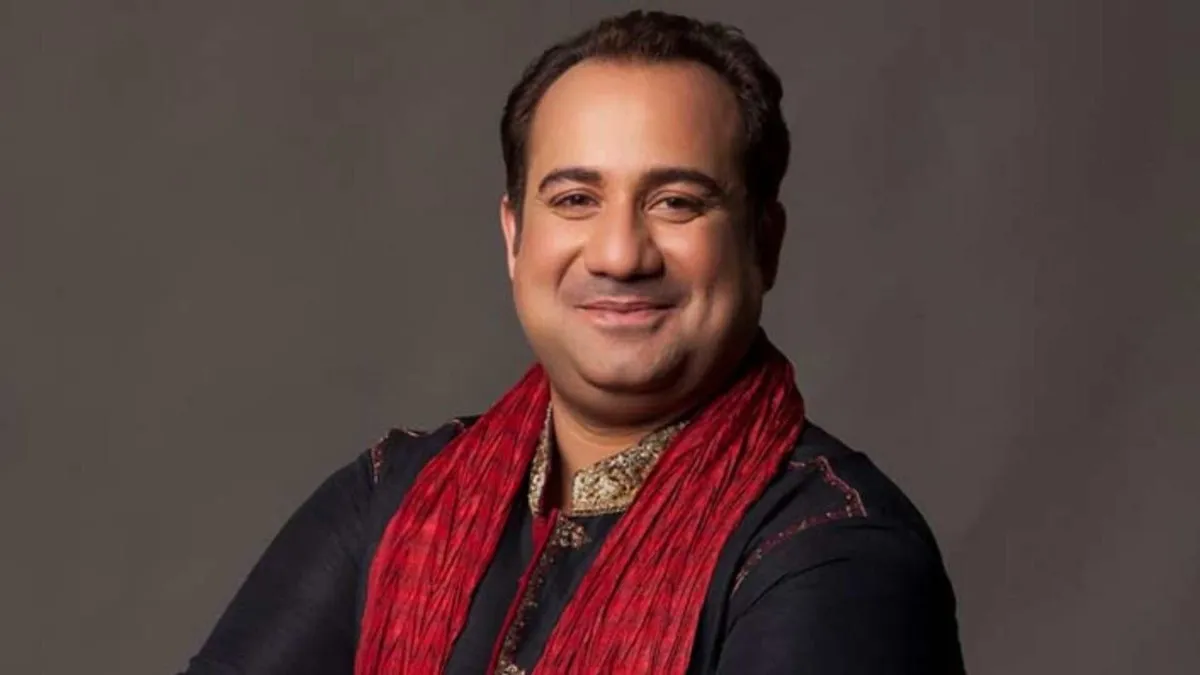 rahatfatehalikhan 1721681697