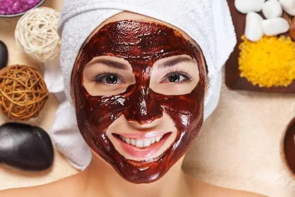 skin3
