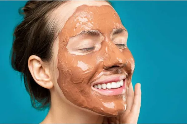 skin5