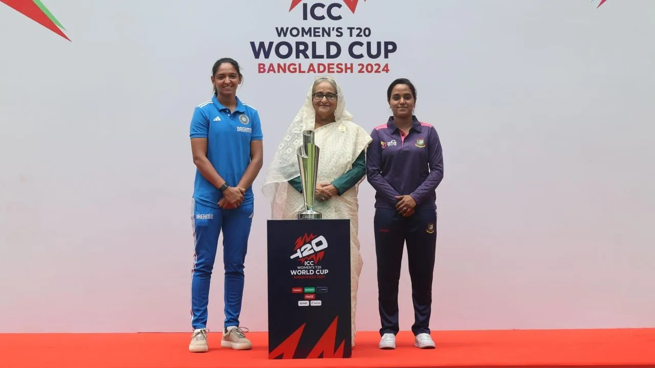 20240805T183501008Z239110