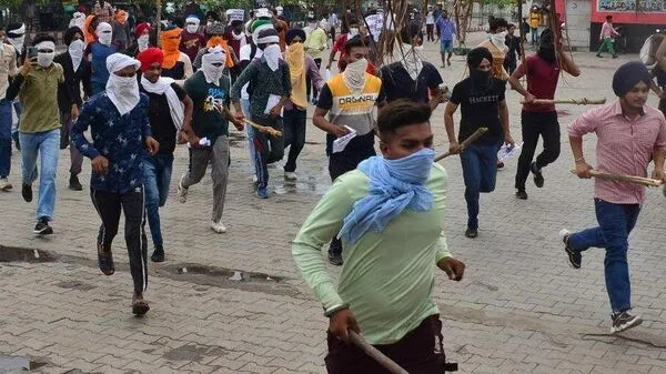 9540135a ef4d 11ec 8ce9 c5e14b8baf57 1655653285516 1655653292273