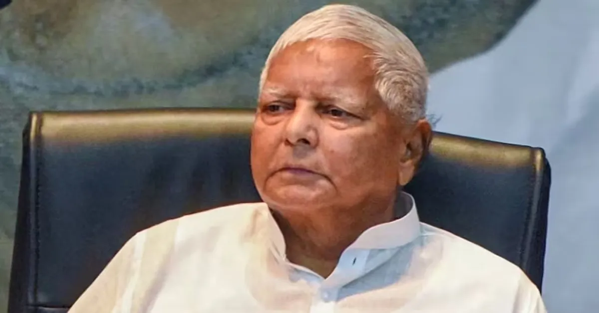 Bihar