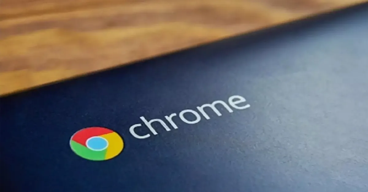 Google AI