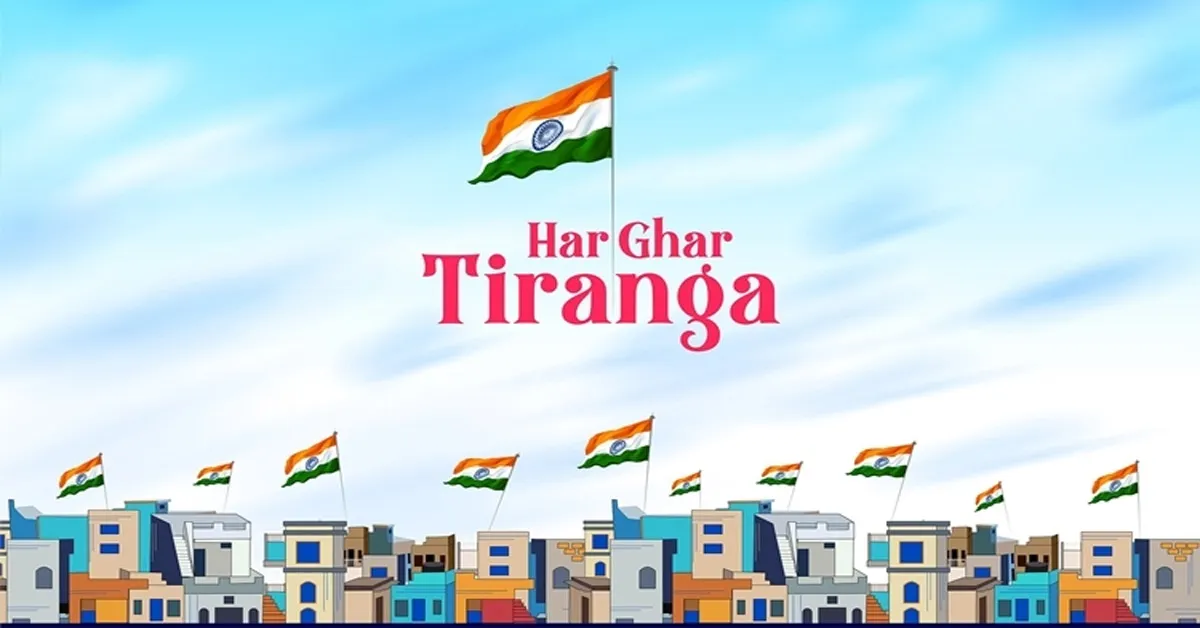 Independence Day 2024