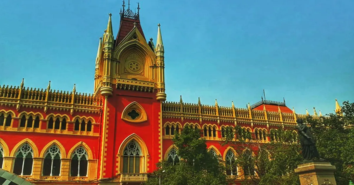 Kolkata Doctor Murder