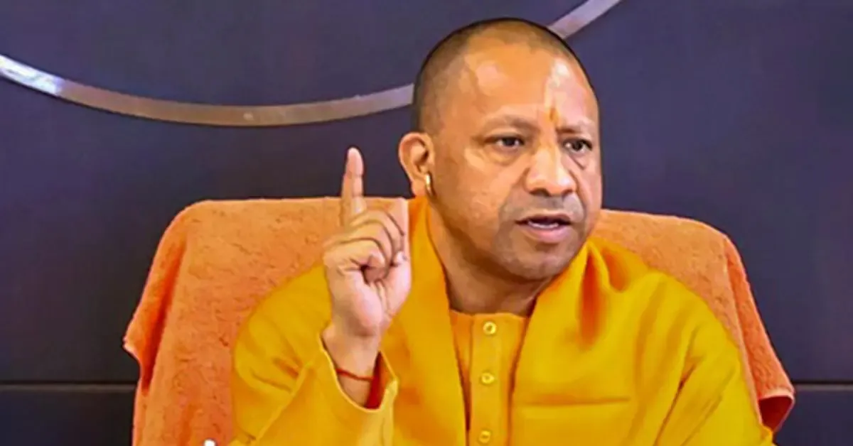 Krishna Janmashtami 2024
