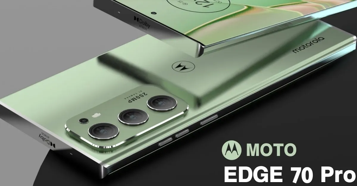 Motorola