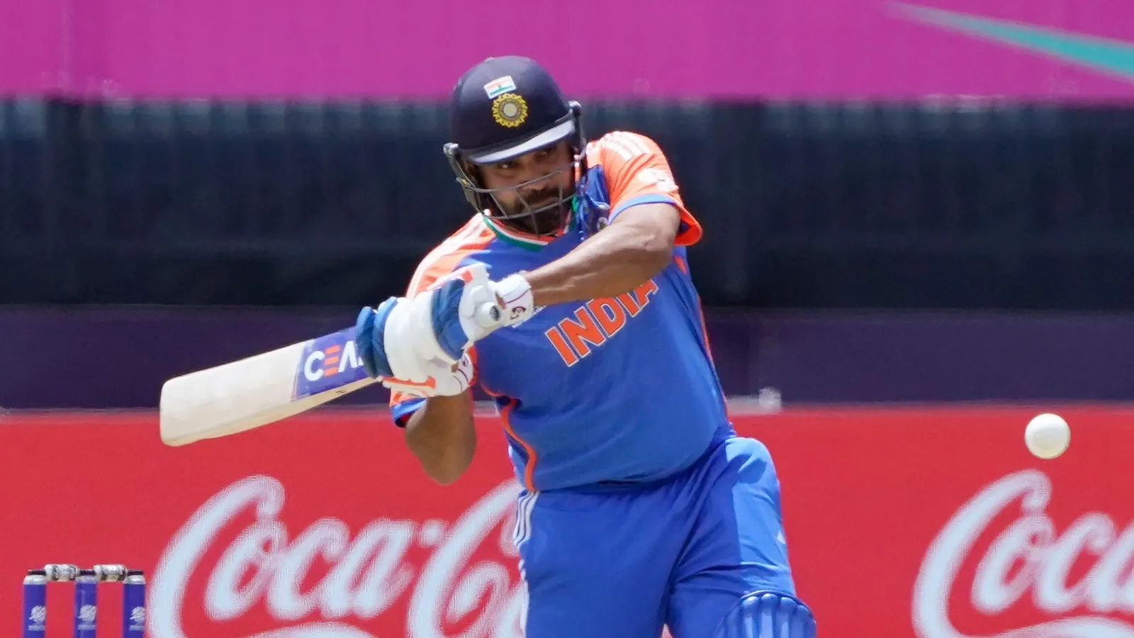 Rohit Sharma 1717649446521 1717649446746