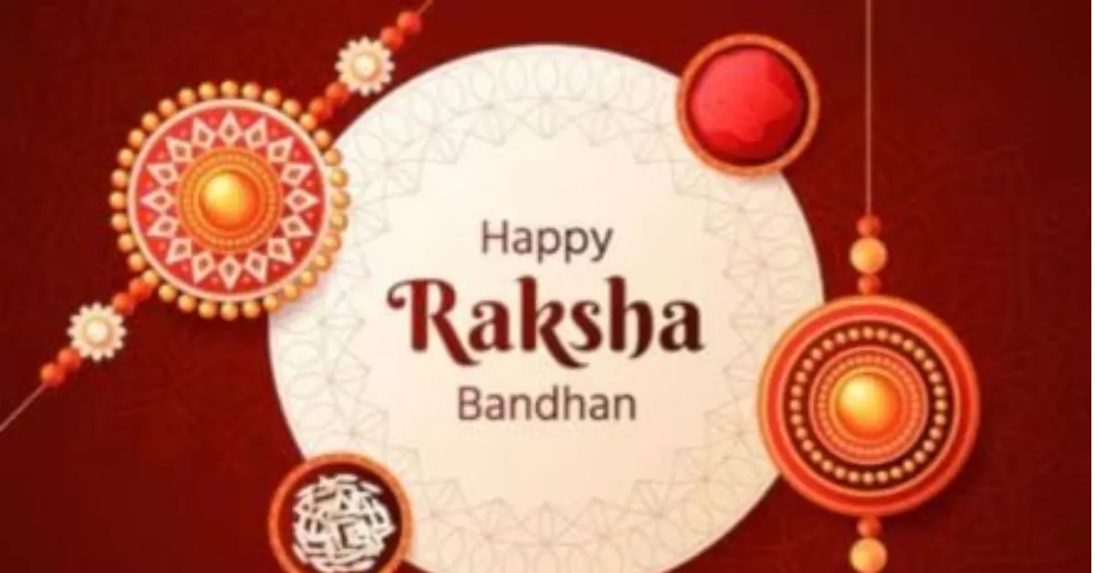 Untitled Project 2024 08 19T080144.827