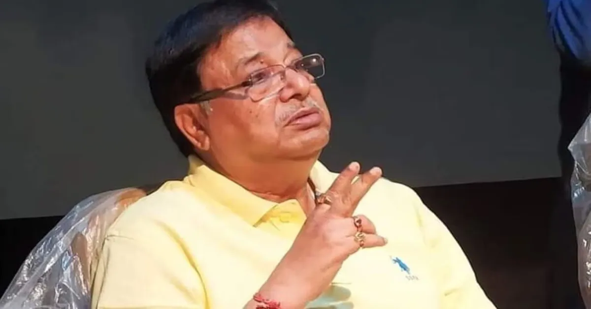 West Bengal