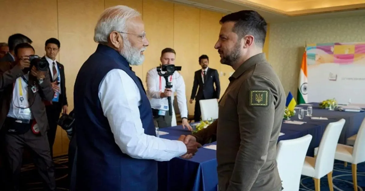 pm modi jalnshki