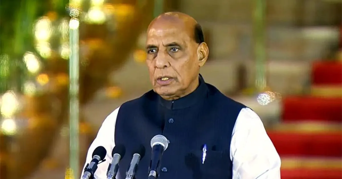 rajnath singh4
