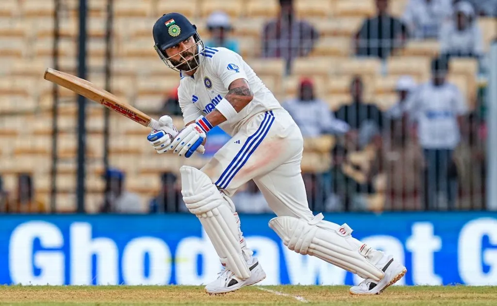 21rthoe virat kohli 625x300 20 September 24