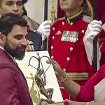 373820 e1725355033516