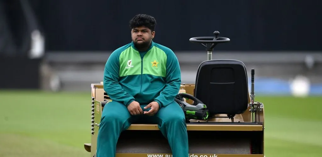 381404 1 e1726220223515