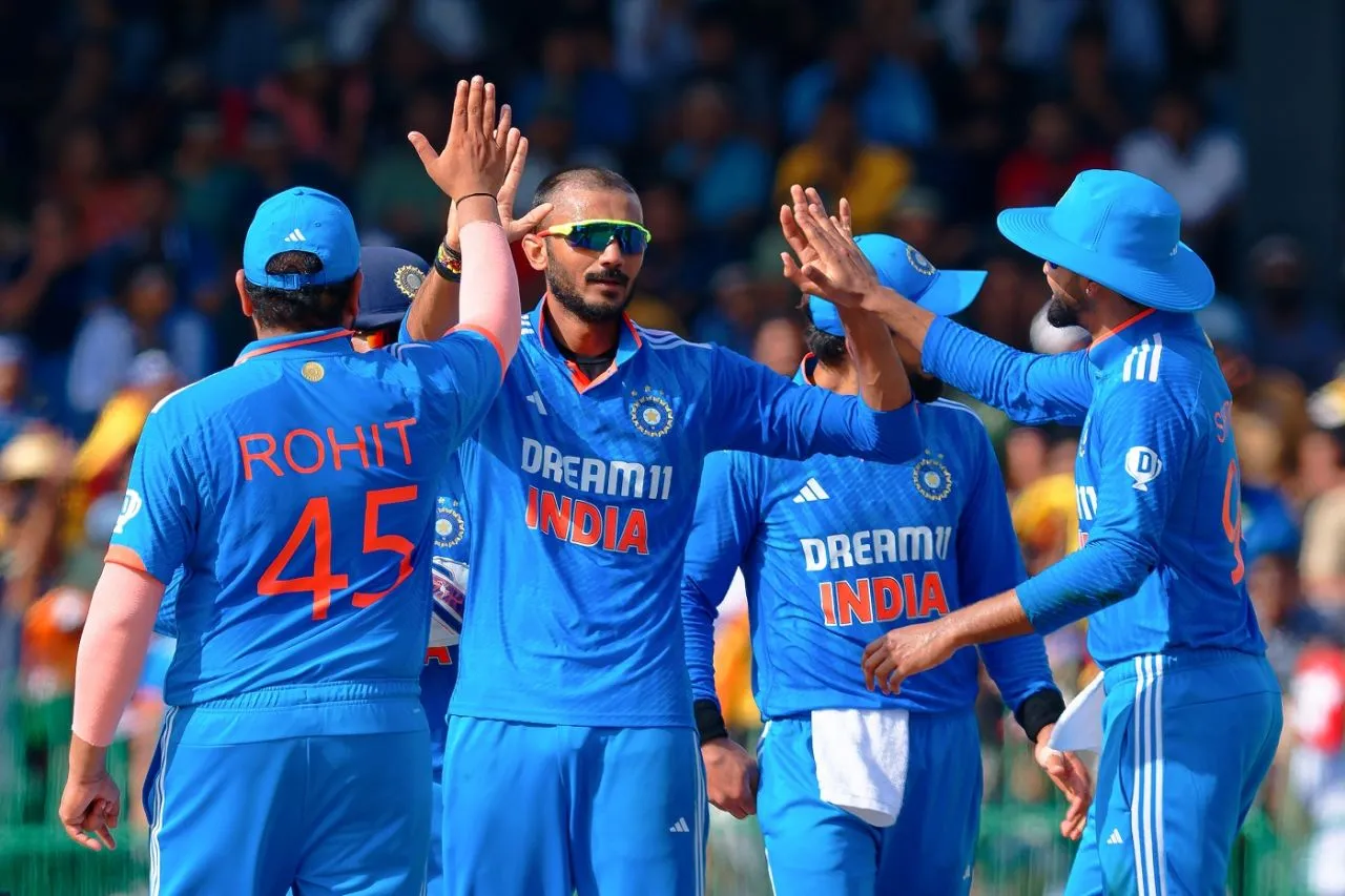 Duleep Trophy से Ishan Kishan हुए बाहर, इस नए खिलाड़ी को मिली उनकी जगह 3 385883 2