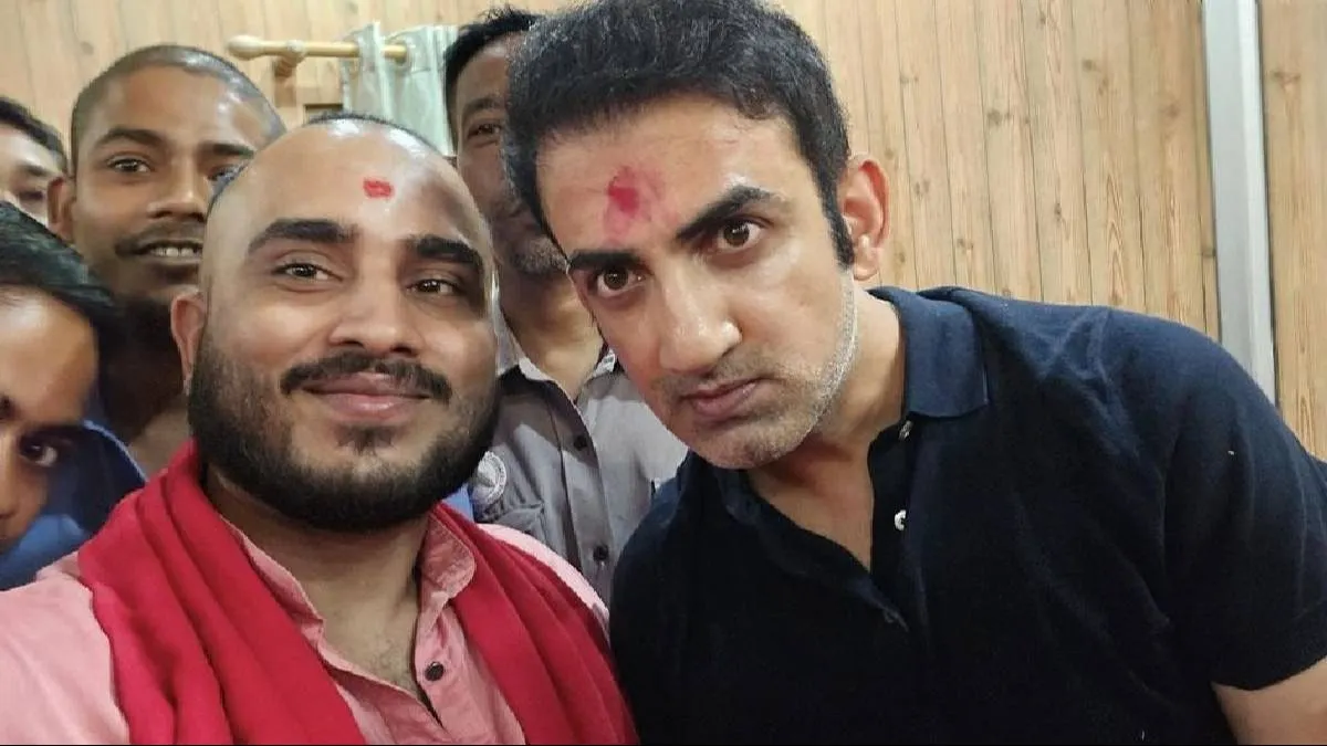 6649ce15551c5 former cricketer gautam gambhir visited kamakhya temple with kkr team 190156104 16x9 1