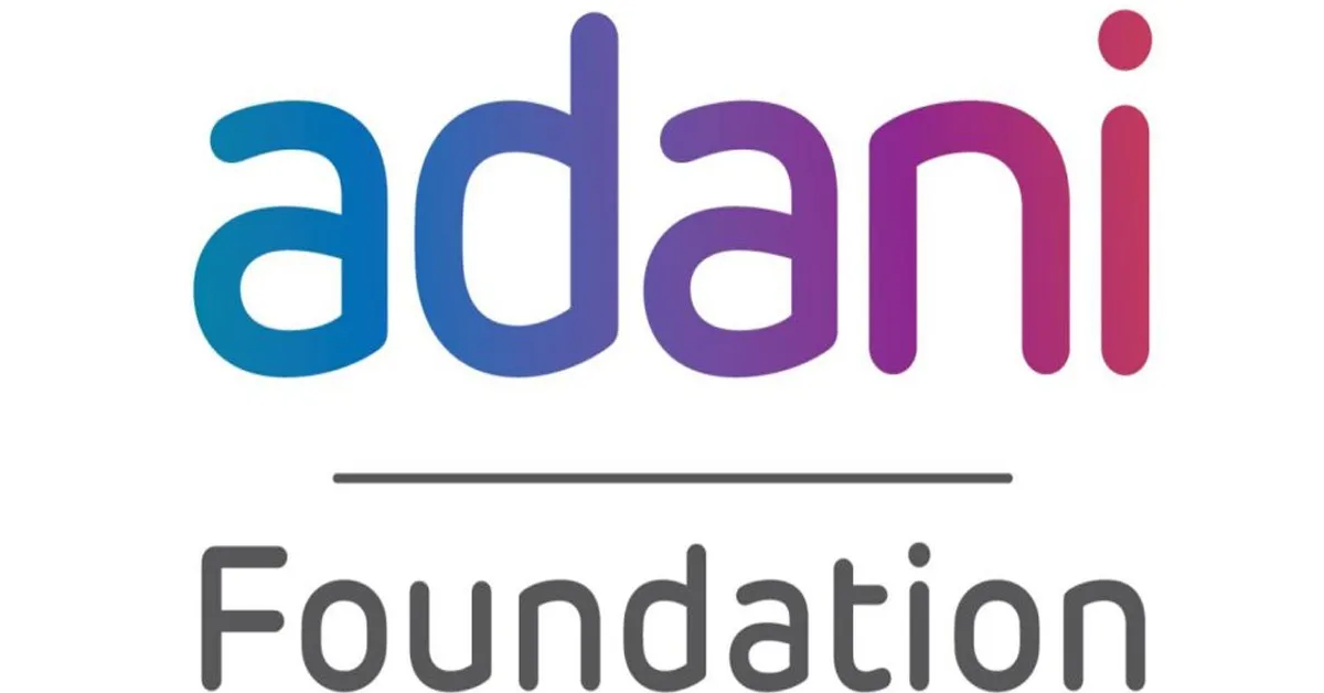 Adani Foundation