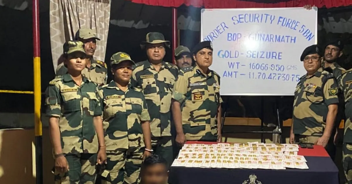 Bangladesh 43 Passport Seized