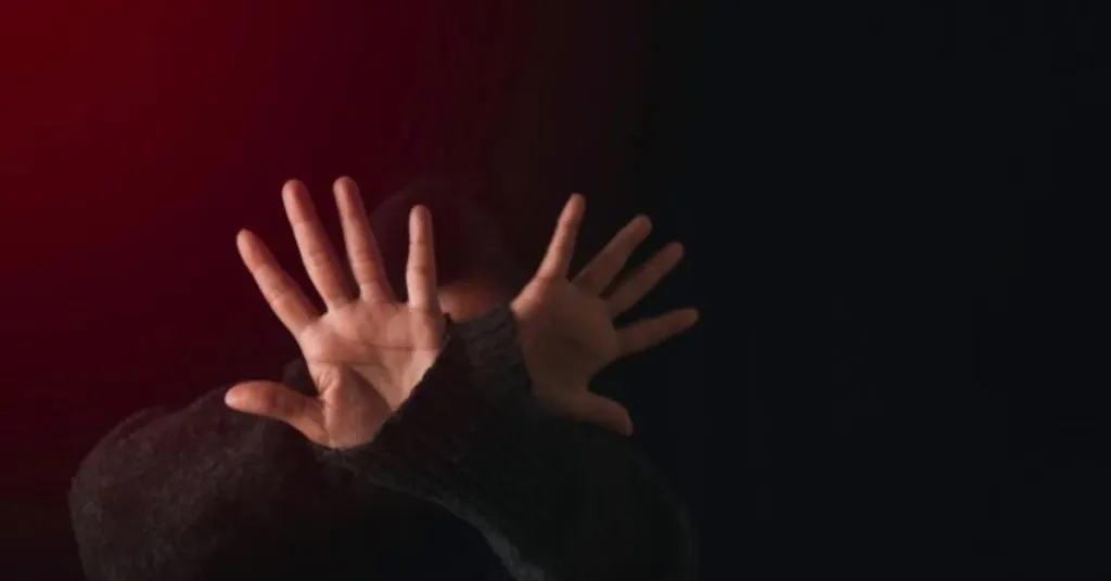 Chhattisgarh Rape Case