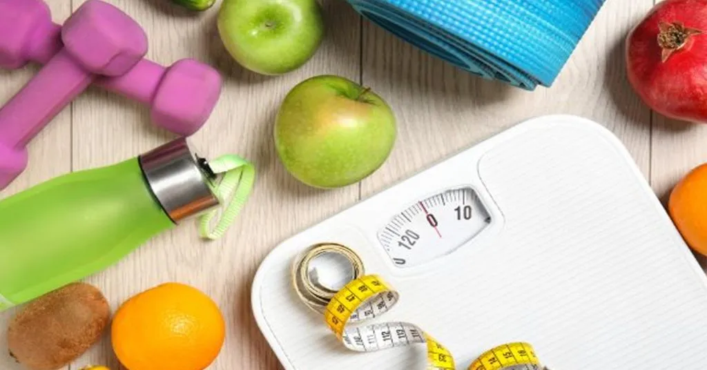 Diabetes WHO World Health Organisation