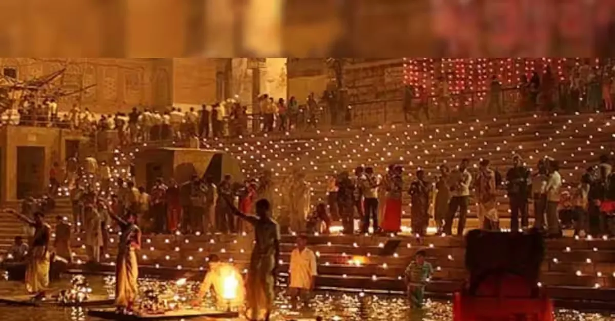 Diwali 2024