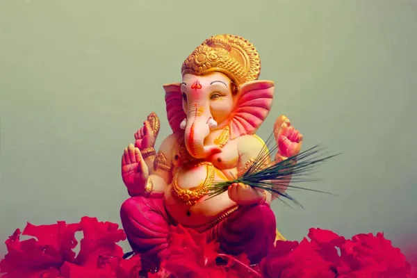 GOA2