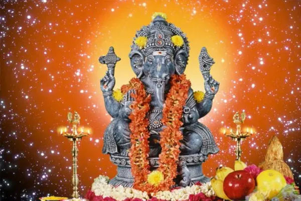 GOA5