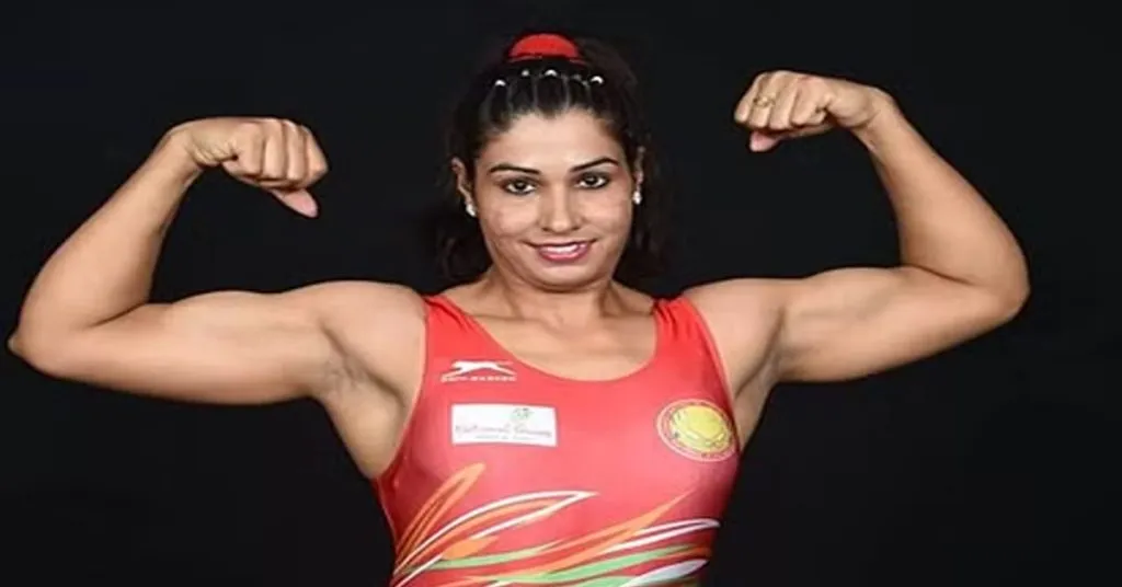 Haryana Election 2024