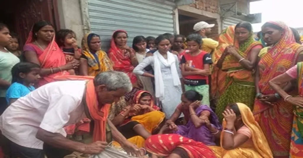 Hindi News Bihar Banka