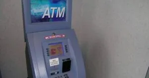 History Of ATM : 43 साल पहले लगा था दुनिया का पहला एटीएम, आइए जानते हैं एटीएम की शुरुआत कैसे हुई ?