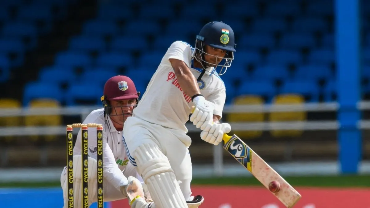 Image 2024 09 04T155859.369