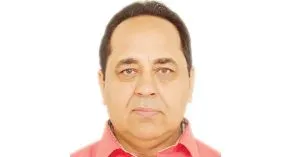 ‘9 सितम्बर 1981’ का दिन नहीं भूलता