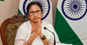 RG Kar Hospital Case: CM ममता बनर्जी जान दे सकती हैं, लेकिन सत्ता की कुर्बानी नहीं : जगन्नाथ सरकार